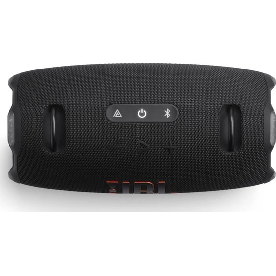 JBL Xtreme 4 Φορητό Ηχείο 100W - Μαύρο image 1