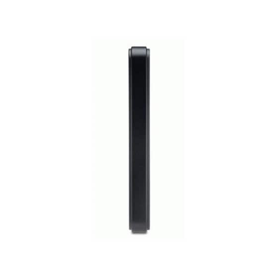 HD HITACHI MOBILE MX3 500GB 2,5 USB 3.0 image 3