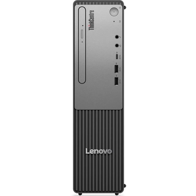 Desktop Lenovo ThinkCentre Neo 30s Gen 5 (Intel Core i5-13420H/16 GB/512 GB SSD/UHD Graphics/FreeDOS)