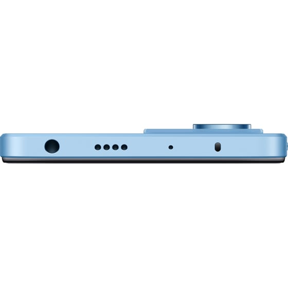 Xiaomi Redmi Note 12 Pro 5G 256GB - Sky Blue image 10