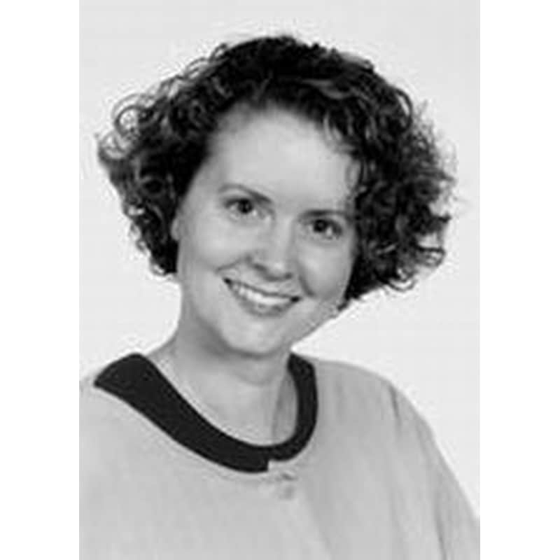 Author picture