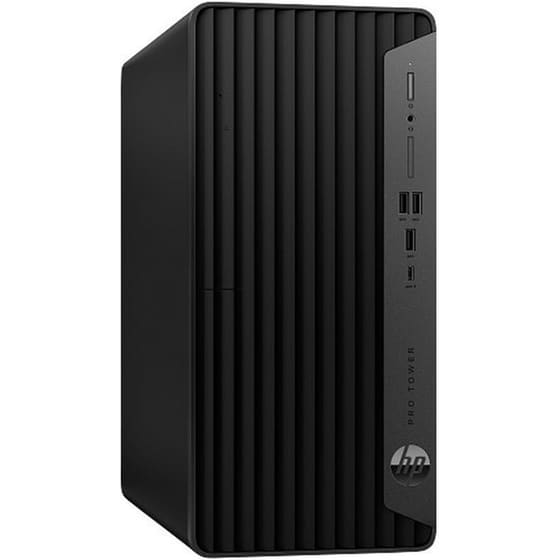 Desktop HP Pro Tower 400 G9 (Intel Core i7-14700/16 GB/1TB SSD/UHD 770/Win11Pro) image 2