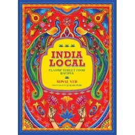 India Local
