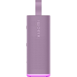 Φορητό Ηχείο Xiaomi Sound Play 18W - Purple