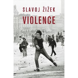 Violence