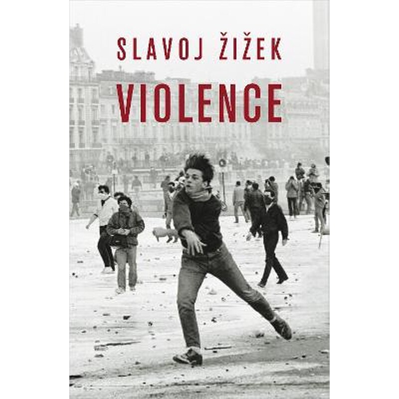 Violence