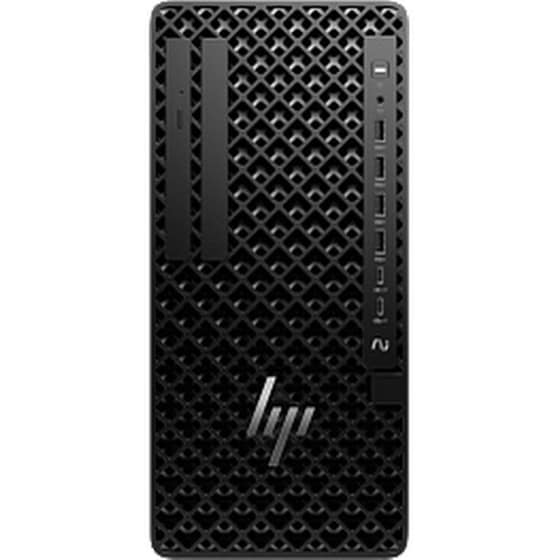 Desktop HP Z1 Tower G1i (Intel Core Ultra 7-265/32GB/512GB SSD/Nvidia RTX A400/Win11Pro) image 0