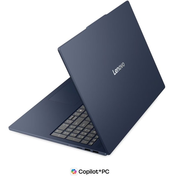 Lenovo IdeaPad Slim 5 16AGP11 16'' WUXGA OLED (AMD Ryzen AI 7-445/16GB/512GB SSD/AMD Radeon 840M Graphics/Win11Home) Laptop image 4