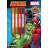 product-thumbnail