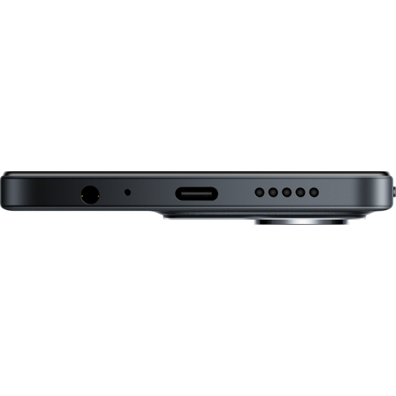 Xiaomi Redmi 15C 256GB - Midnight Black image 10