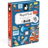 product-thumbnail