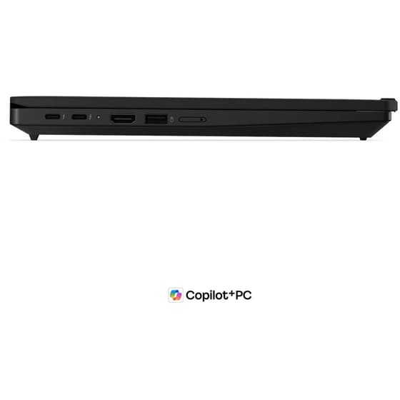 Lenovo ThinkPad T14 Gen 7 Copilot+ FHD+ IPS (Intel Core Ultra 5-325/16GB/512GB SSD/Intel Graphics/Win11Pro) Laptop image 6