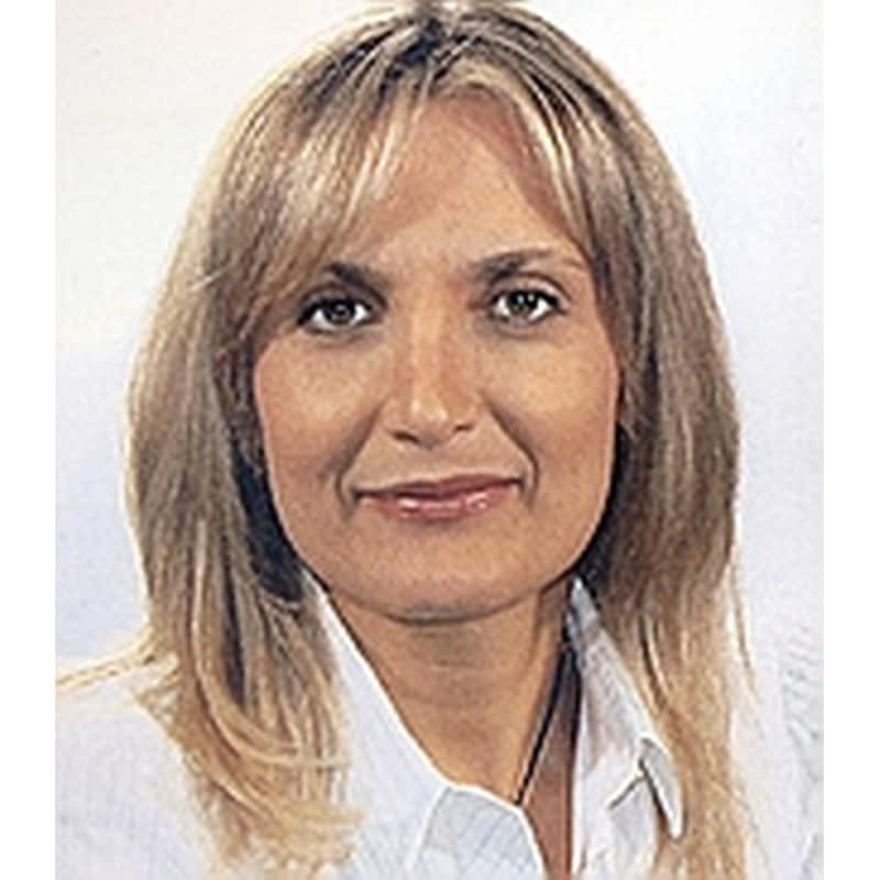 Author picture