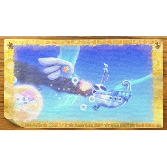 Kirby's Return to Dream Land Deluxe - Nintendo Switch image 9