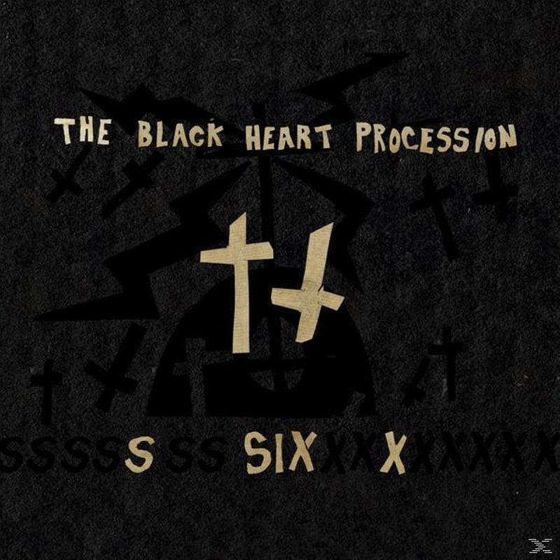 Six
