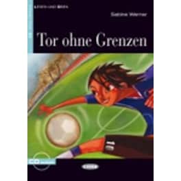 Lesen und Uben