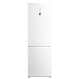 MIDEA MDRB424FGE01OE Ψυγειοκαταψύκτης Total No Frost 310 Lt Λευκό