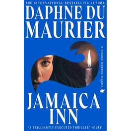 Jamaica Inn