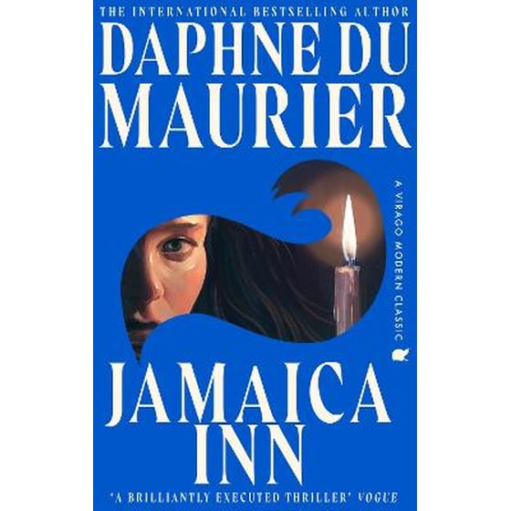 Jamaica Inn image 0
