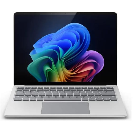 Microsoft Surface Laptop 7 15" QHD+ PixelSense (Intel Core Ultra 7-266V/16GB/512GB SSD/Arc Graphics/Win11Pro) Laptop image 0