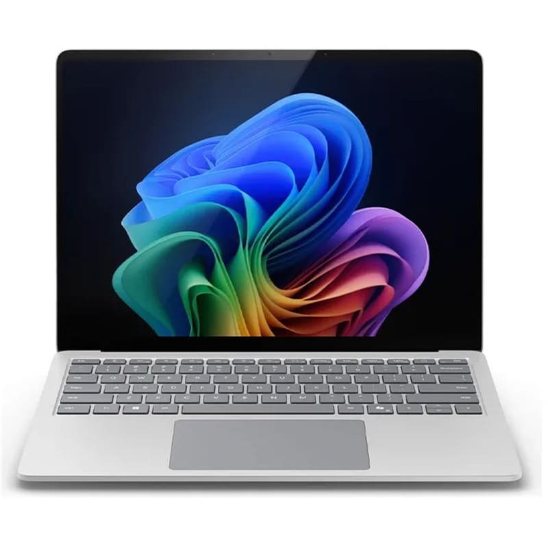 Microsoft Surface Laptop 7 15 QHD+ PixelSense (Intel Core Ultra 7-266V/16GB/512GB SSD/Arc Graphics/Win11Pro) Laptop