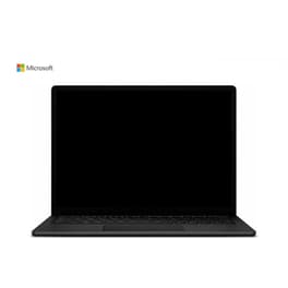 Refurbished Laptop Microsoft Surface 3 13.5" QHD (Intel Core i5-1035G7/8GB/256GB SSD/Iris Plus Graphics/Win11Home)| Grade A