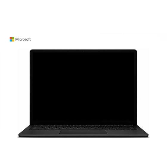 Refurbished Laptop Microsoft Surface 3 13.5" QHD (Intel Core i5-1035G7/8GB/256GB SSD/Iris Plus Graphics/Win11Home)| Grade A image 0
