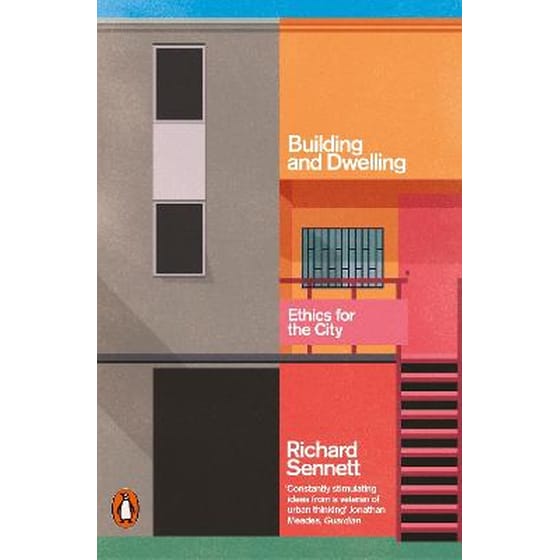 Building and Dwelling image 0