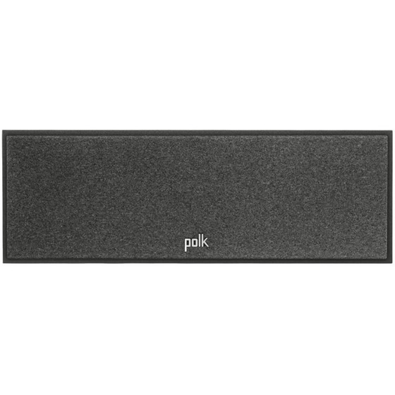 Polk Monitor XT30 - Μαύρο image 3