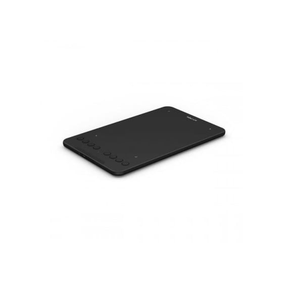 Tablet Xp-Pen Deco 7 Mini Ασύρματο image 2