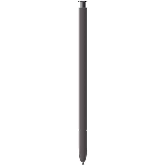 Γραφίδα Samsung για Galaxy S24 Ultra Stylus Pen - Black image 1