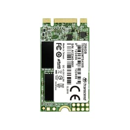 Εσωτερικός SSD Transcend 430s SATA III M.2 256GB