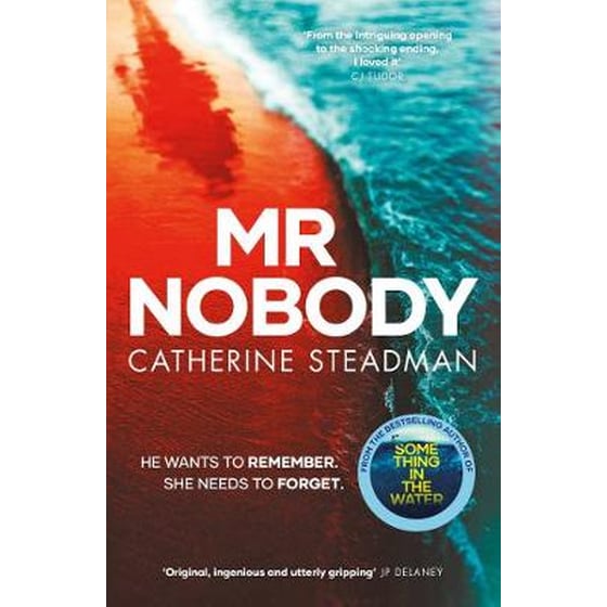 Mr Nobody image 0