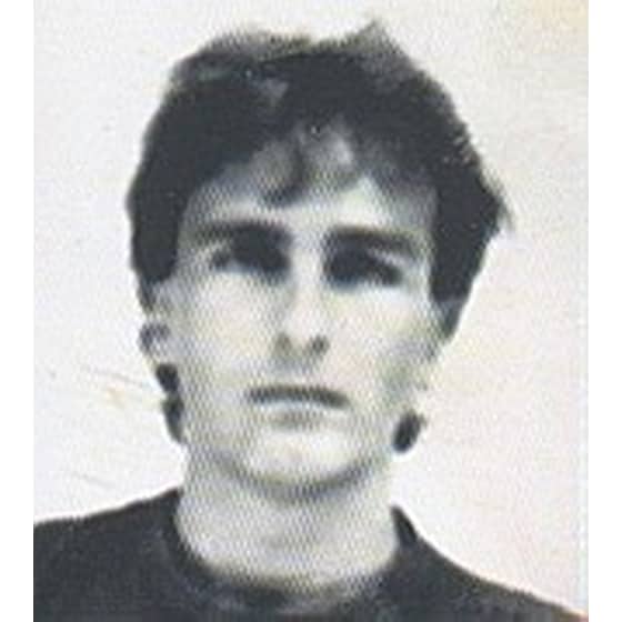 Προσωπικά δεδομένα image 1