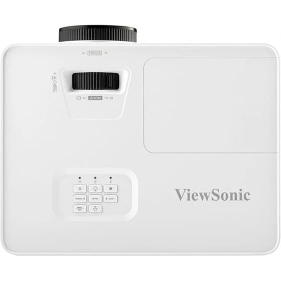 Projector Viewsonic PX704HD image 10