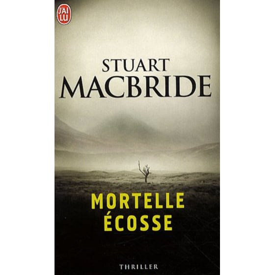 Mortelle Ecosse image 0