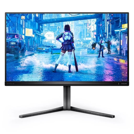 Philips 25M2N5200U/00 Gaming 24.5" Full HD IPS Flat 390 Hz 1 ms image 4