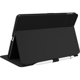 Θήκη Apple iPad 10.2" - Speck Balance Folio - Black