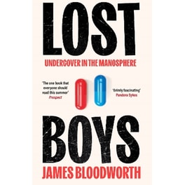 Lost Boys