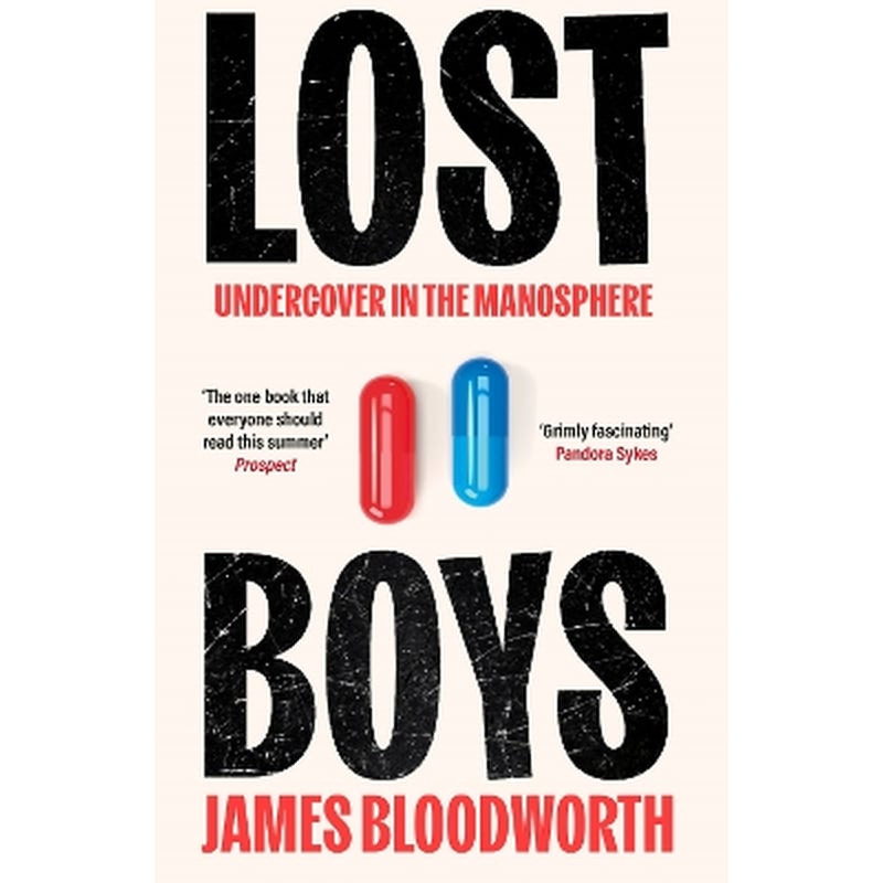 Lost Boys