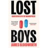 product-thumbnail