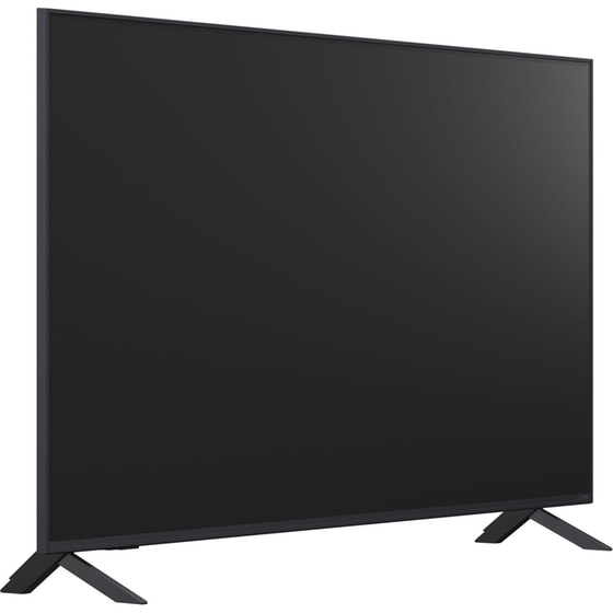 LG QNED 55" 4K Smart Τηλεόραση 55QNED82A6B image 14