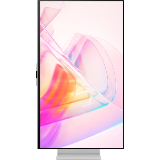 Samsung ViewFinity S9 S90PC LS27C902PAUXDU Monitor 27'' 5K UHD IPS Flat 60Hz 5ms image 1