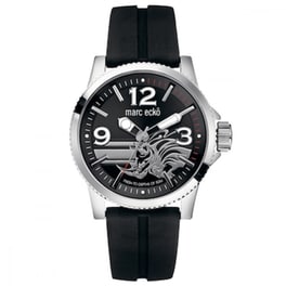 Marc Ecko E08503g1