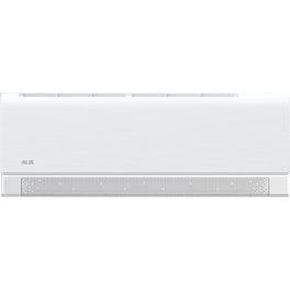 AUX C Series ASW-H12C5A4/CAR3DI-D0 Κλιματιστικό Inverter 12.000 BTU A+++/A+++ με WiFi