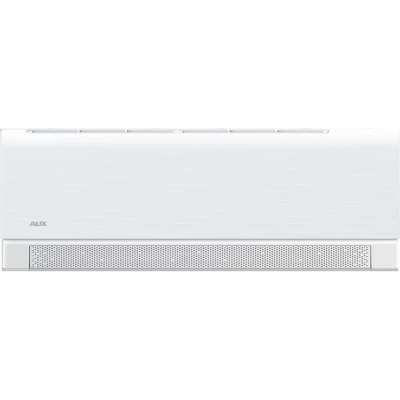 AUX C Series ASW-H12C5A4/CAR3DI-D0 Κλιματιστικό Inverter 12.000 BTU A+++/A+++ με WiFi
