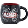 product-thumbnail