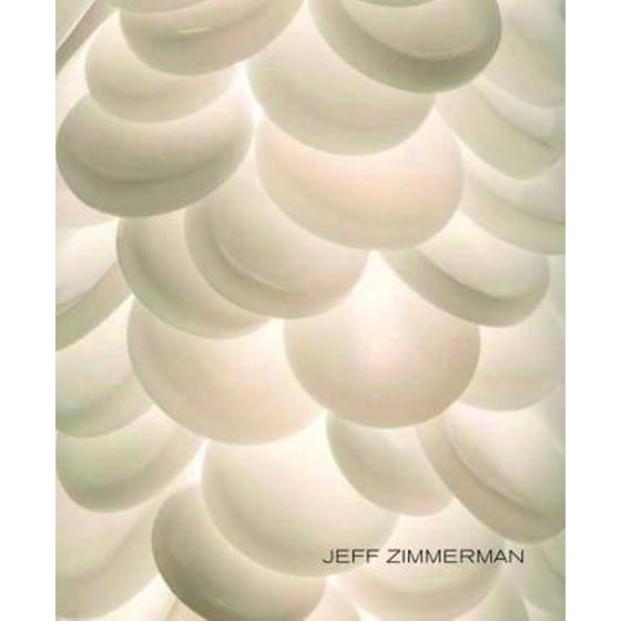 Jeff Zimmerman image 0