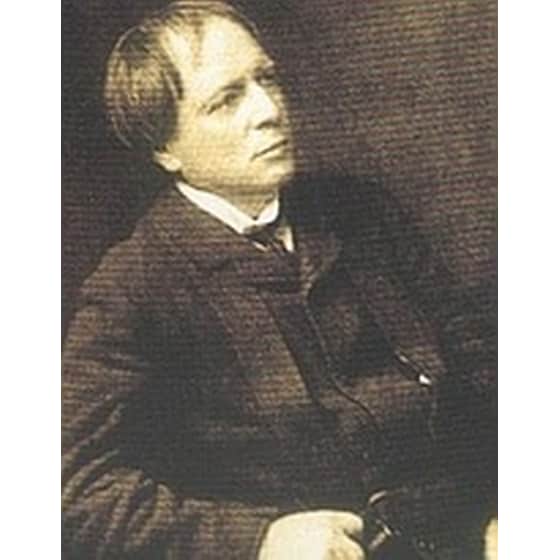 Ο μέγας θεός Παν image 2