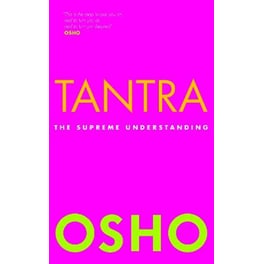 Tantra
